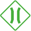 https://sijaka.anindyakarya.co.id/jembatan